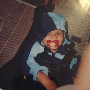 Meet your Posher, Emil